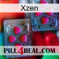 Xzen 14